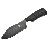 COUTEAU FIXE PETIT BOWIE FRED PERRIN G10