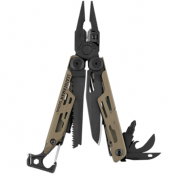 PINCE LEATHERMAN SIGNAL COYOTE