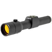POINT ROUGE AIMPOINT HUNTER