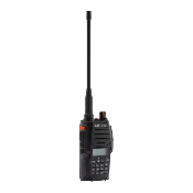 RADIO VHF PORTABLE P2N - CRT FRANCE