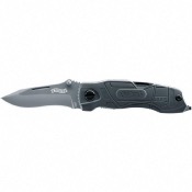 COUTEAU-PINCE MULTITOOL WALTHER TOOLTAC MTK PRO