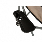 CHAISE/SIEGE DE CAMPING ARB TOURING