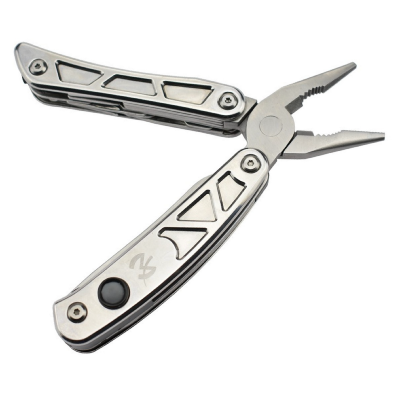 PINCE MULTI-FONCTIONS MAX KNIVES T1