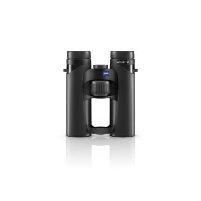 JUMELLE ZEISS VICTORY SF - 10X32