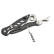 PINCE MULTI-FONCTIONS MAX KNIVES T2