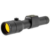 POINT ROUGE AIMPOINT HUNTER