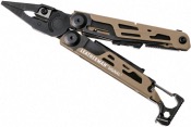 PINCE LEATHERMAN SIGNAL COYOTE