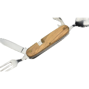 COUTEAU MULTI-FONCTIONS MAX KNIVES OLIVIER