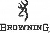 CASQUETTE BROWNING MASTER 2