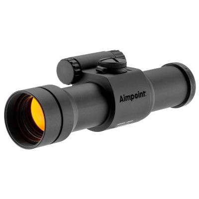 POINT ROUGE AIMPOINT 9000 SC