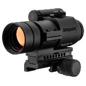 POINT ROUGE AIMPOINT COMPACT CRO
