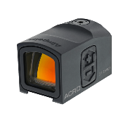 POINT ROUGE AIMPOINT ACRO C-1