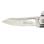 PINCE MULTI-FONCTIONS MAX KNIVES T1