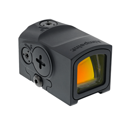 POINT ROUGE AIMPOINT ACRO C-1